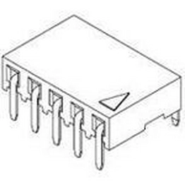 901481303 molex