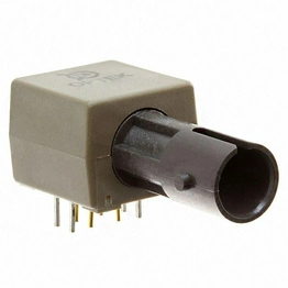 OPF2412 TT Electronics