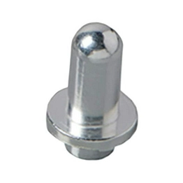 2032630136 molex