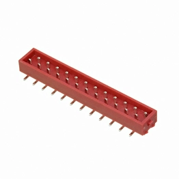 3522-24-0101-99 CNC Technology