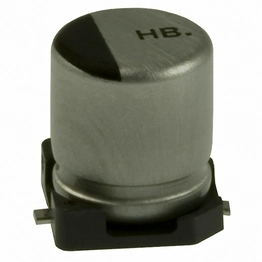 EEV-HB0G101R Panasonic