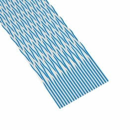 3M HF100/10TP image