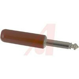 Switchcraft 245 image