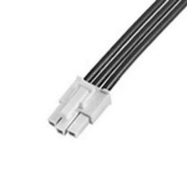 molex 2153201033 image
