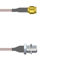 Q-3C022000R036I Amphenol Custom Cable