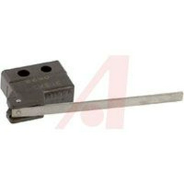 Honeywell 311SX3-T image