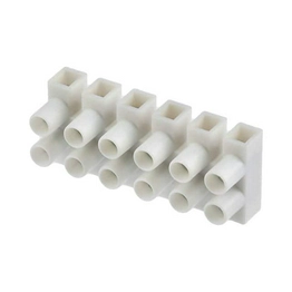 391001906 molex