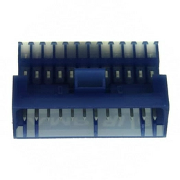 4-647002-2 TE Connectivity