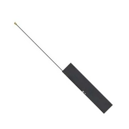 pycom LTE- M Antenna Kit image