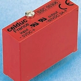 SSC05306 celduc