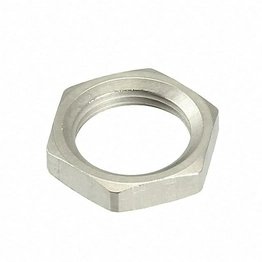 GEA.00.240.LN LEMO