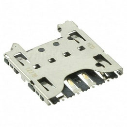 787231001 molex
