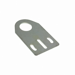 AMB18-S Carlo Gavazzi