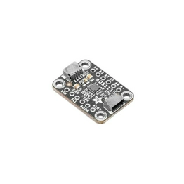 Adafruit 1083 image