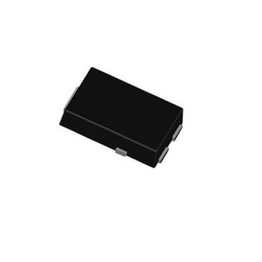 V10P22CHM3/H Vishay Intertechnology