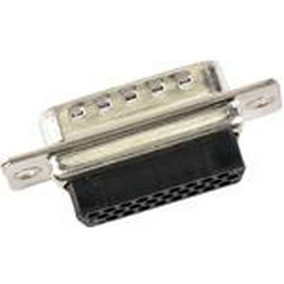molex 1731130099 image