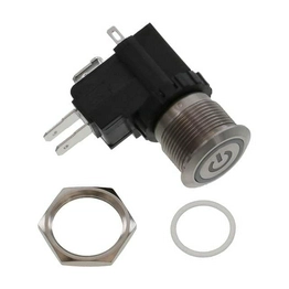 AVH19LSFE1A241604 TE Connectivity