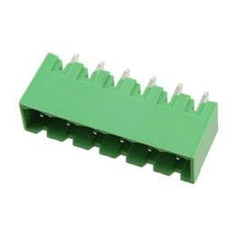OSTOQ067150 On-Shore Technology