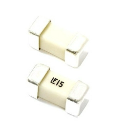 Littelfuse 0476001.MR image