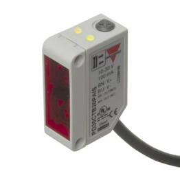 PD30CTD10PASA Carlo Gavazzi