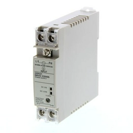 OMRON S8VS-03005 image