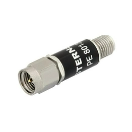 PE8012P PASTERNACK