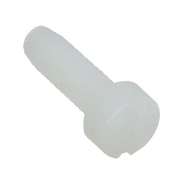 012520F050 ESSENTRA