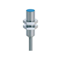 1202530093 molex