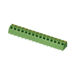 1862408 PHOENIX CONTACT