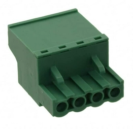 20020013-H041B01LF Amphenol