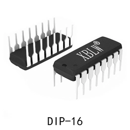 SN74LS153N XBLW