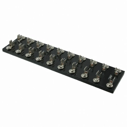 03560010Z Littelfuse