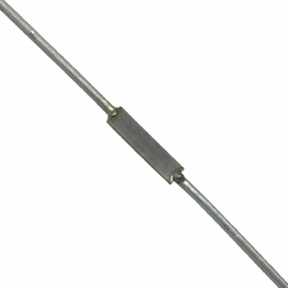 604HR025 OHMITE