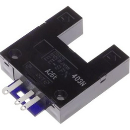 OMRON EE-SPX403N image