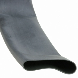 TE Connectivity HTAT-48/13-0-STK image