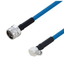 PE3C6212-12 PASTERNACK