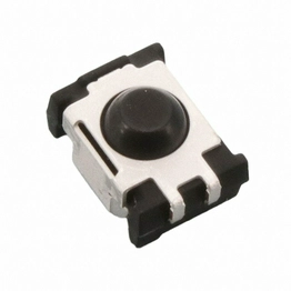 Vishay Intertechnology TSOP36136TT image