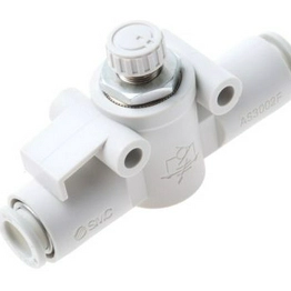 AS3002F-08 SMC
