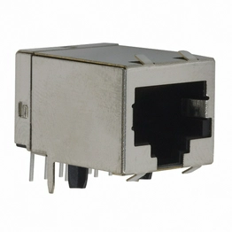 5558070-1 TE Connectivity