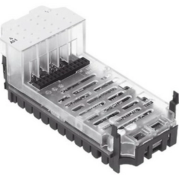 CPX-4AE-I FESTO