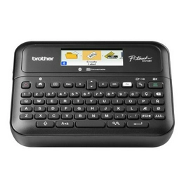 8VA612J6314 Brother Industries