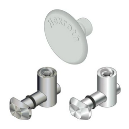 3842551042 Robert Bosch