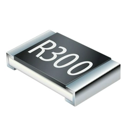 BOURNS CRL2010-FW-R100ELF image