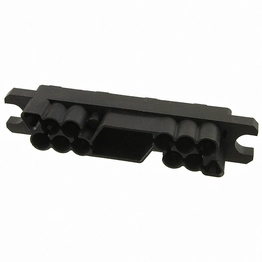 TE Connectivity 1648211-1 image