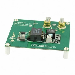 Analog Devices DC1031A-B image