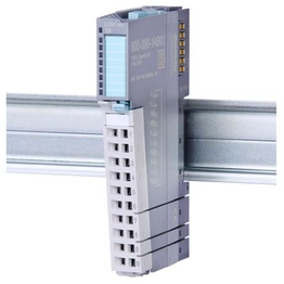 600-300-1AB01 
