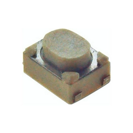 TL3365AF250QG E-SWITCH
