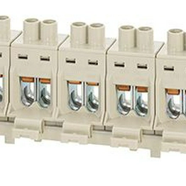 DKKS25 HENSEL