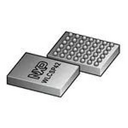 NXP Semiconductors PN7150B0UK/C11002Z image