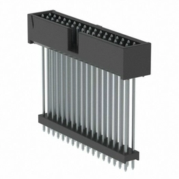 ZSS-117-09-T-D-1340 samtec